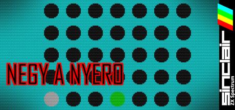 Negy A Nyero — steamgrid