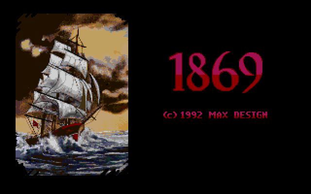 1869 — sstitle (EU)