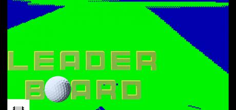 Leader Board — steamgrid