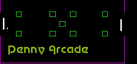 Penny Arcade — steamgrid