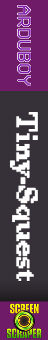 Tiny-SQuest — box-2D-side (SS)