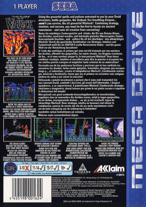 Warlock — box-2D-back (EU)