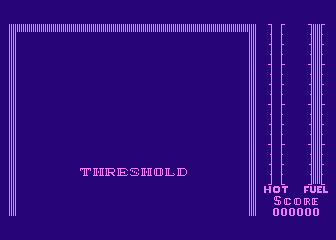 Threshold — sstitle (WOR)