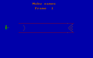 PCBOWL - Electron Lanes — ss (WOR)