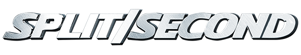Split-Second - Velocity — wheel (US)