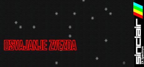 Osvajanje Zvezda — steamgrid