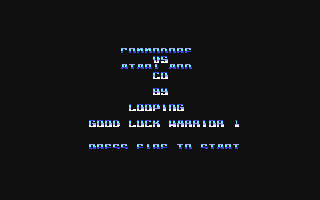 Commodore vs Atari and Co — sstitle (WOR)