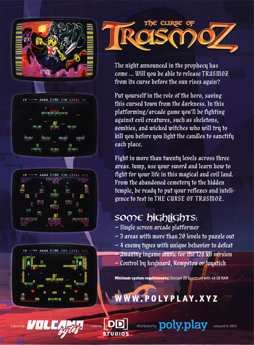 The Curse of Trasmoz — box-2D-back (WOR)