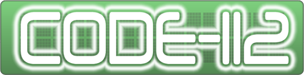 Code-112 — wheel (WOR)