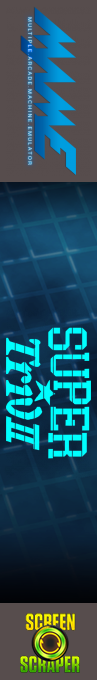 Super Triv 2 — box-2D-side (SS)