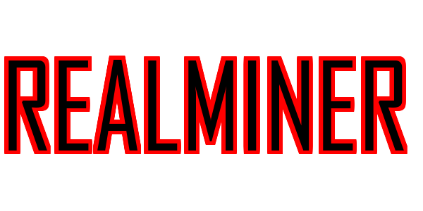 Realminer — wheel-hd (SS)
