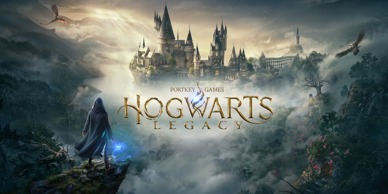 Hogwarts Legacy — sstitle (WOR)