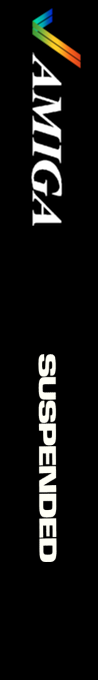 Suspended — box-2D-side (US)