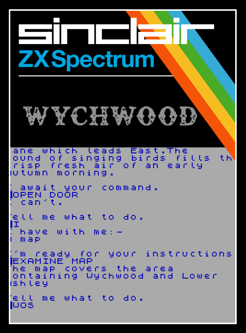 Wychwood — box-2D (SS)