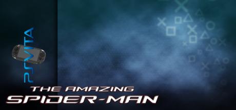 Amazing Spider-man, The — steamgrid