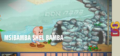 MsiBamba Shel Bamba — steamgrid