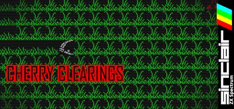Cherry Clearings — steamgrid
