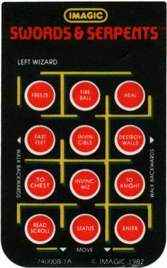 Swords and Serpents — overlay (WOR)
