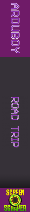 Road Trip — box-2D-side (SS)