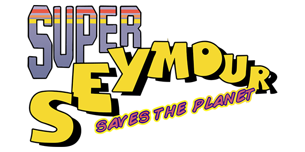 Super Seymour Saves the Planet — wheel (EU)