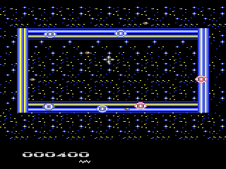 Psyclapse — ss (WOR)