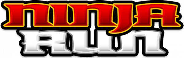 Ninja Run — wheel-hd (WOR)