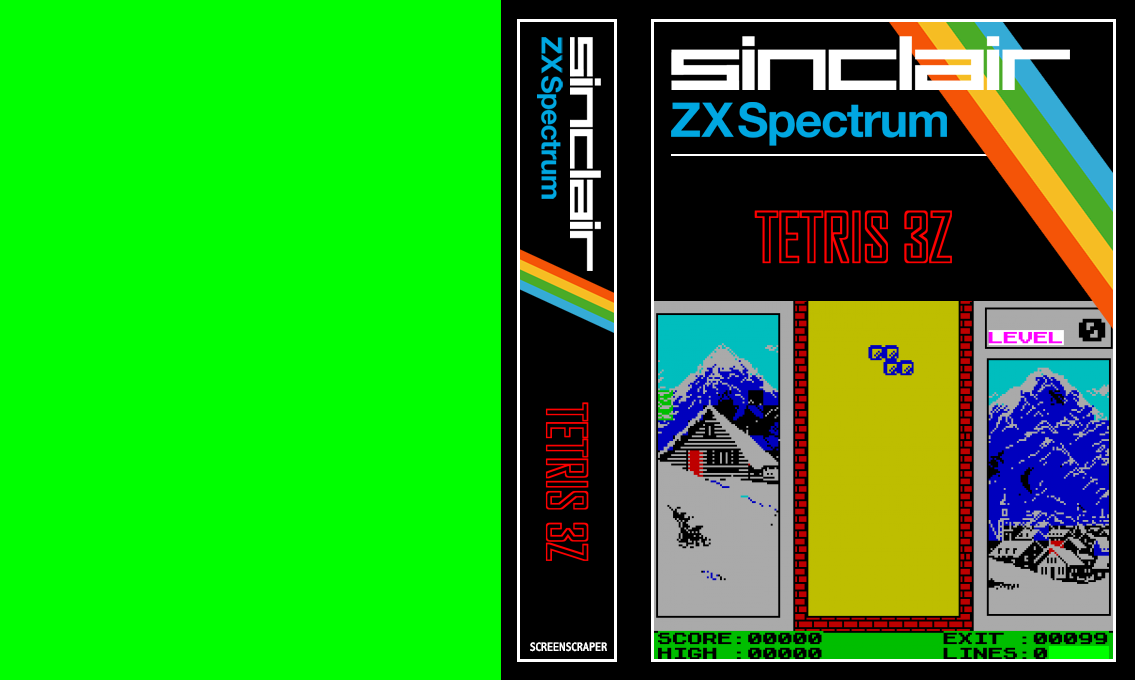 Tetris 3Z — box-texture (SS)