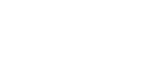 Air Attack! — wheel-hd (WOR)