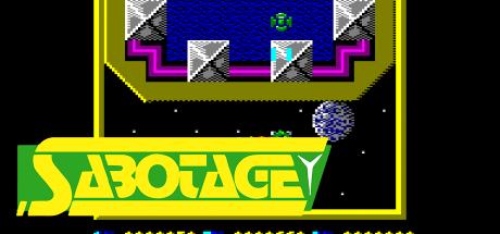 Sabotage — steamgrid