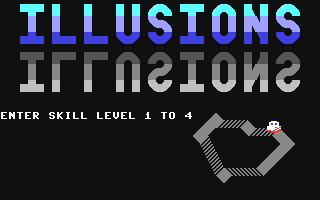 Illusions — sstitle (WOR)