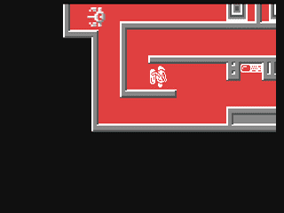 Captain Kelly — ss (WOR)