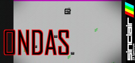 Ondas — steamgrid