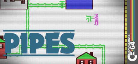 Pipes — steamgrid