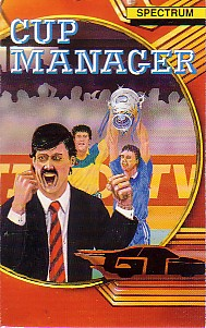 Cup Manager — box-scan (WOR)