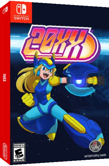 20xx — box-3D (US)