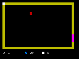 Qizx — ss (WOR)