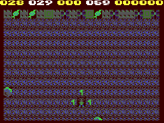 Tatta-Dash 5 — ss (WOR)