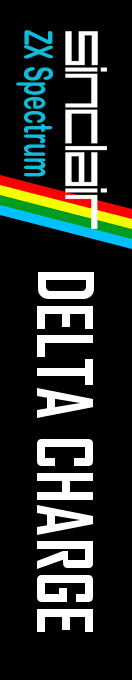 Delta Charge — box-2D-side (WOR)