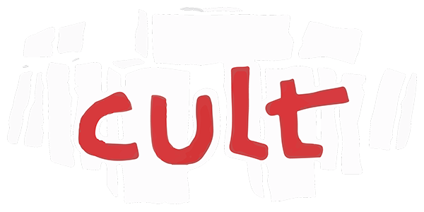 Two Player Super League — pictocouleur