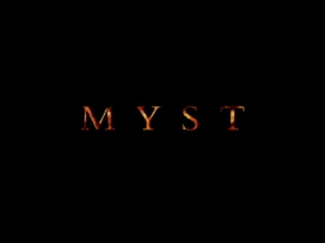 Myst — sstitle (WOR)