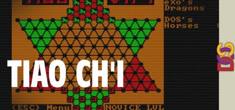 Tiao Ch'i — steamgrid