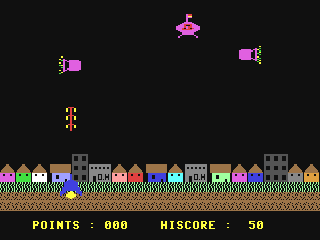 Town-Rescue — ss (WOR)