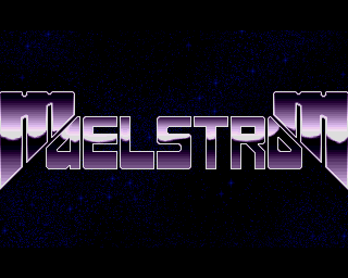 Maelstrom — sstitle (WOR)