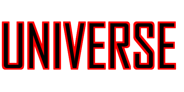 Universe — wheel-hd (SS)