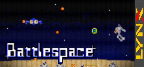 Battlespace — steamgrid