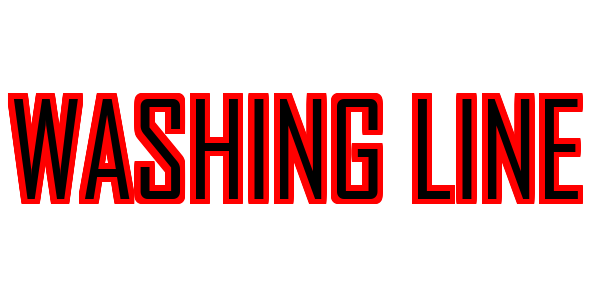Washing Line — wheel-hd (SS)