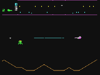 Guardian — ss (WOR)