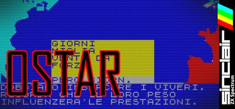Ostar — steamgrid