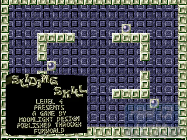 Sliding Skill — mixrbv2 (WOR)
