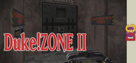 Duke!zone II — steamgrid
